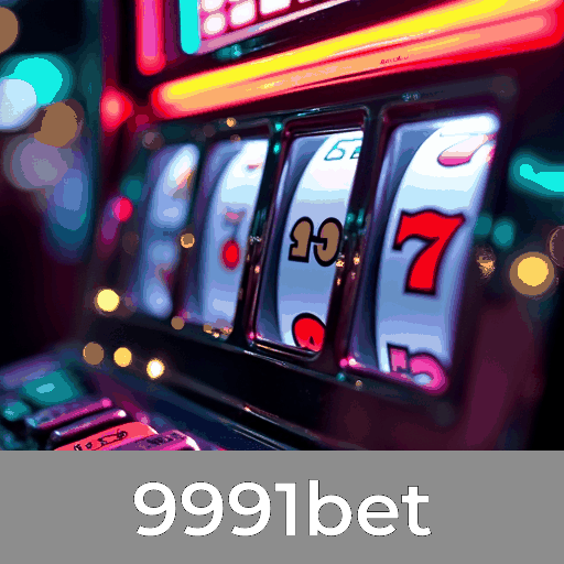 Aventura em Crash no 9991bet: Descubra a Oportunidade de Lucro Rápido