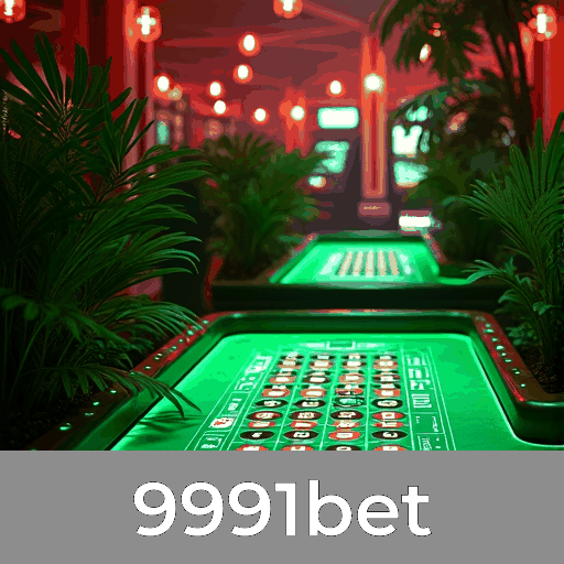 Descubra as Ofertas Exclusivas do 9991bet e Ganhe Mais
