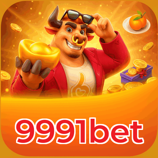9991bet.com - 🎲 O Melhor em Apostas Online e Jogos de Cassino - 9991bet