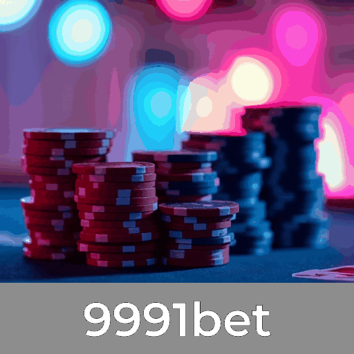 Aprimore seu acesso com o login especial 9991bet