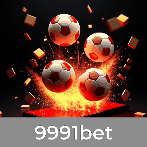 Descubra a Diversidade de Jogos de Cassino no 9991bet com Roleta