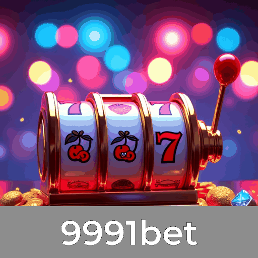 Descubra as Melhores Apostas Esportivas no 9991bet para Brasileiros